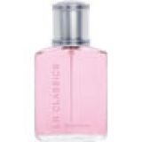 Santorini - Eau de Parfum, 30 ml